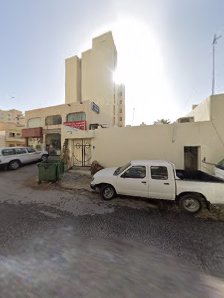 ABOOD ELMAGIC SALOON - Photo 1