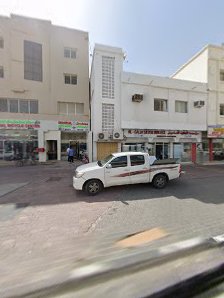AFRICAN BARBER IN QATAR 🇶🇦 - Photo 4
