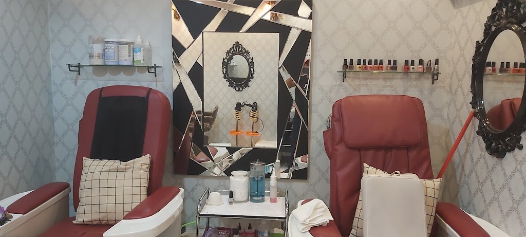 Aiza Beauty Saloon - Photo 5