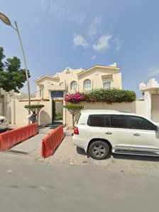 Al Jawhara Salon صالون الجوهرة - Photo 3