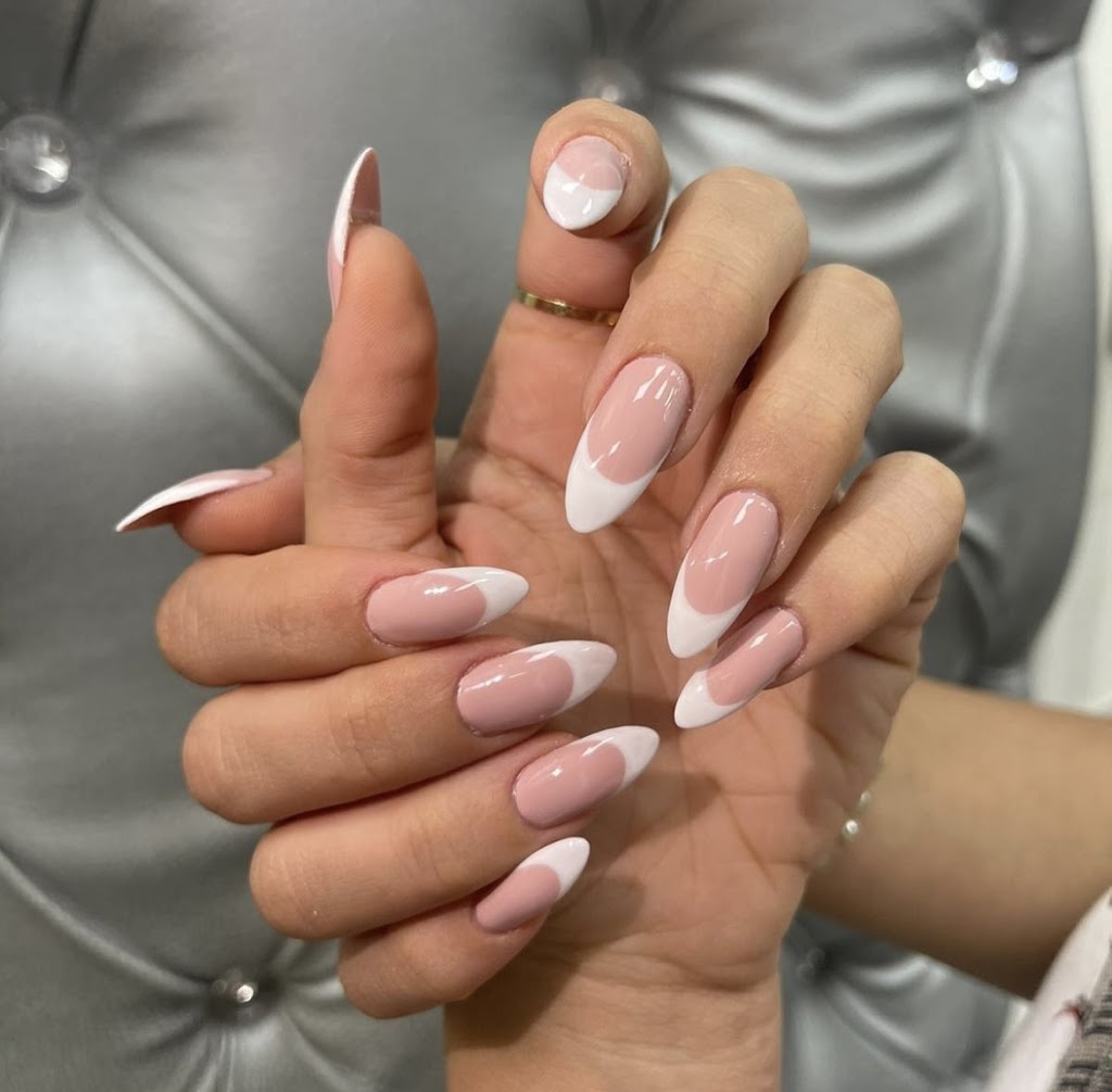 Aysel Beauty Lounge - Photo 5