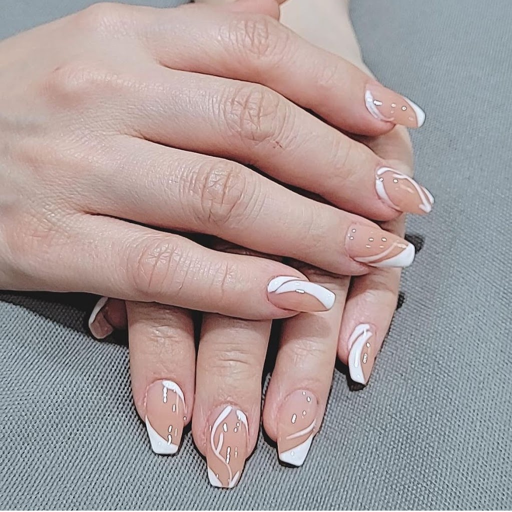 Aysel Beauty Lounge - Photo 1