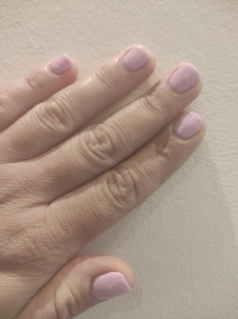 Aysel Beauty Lounge - Photo 4