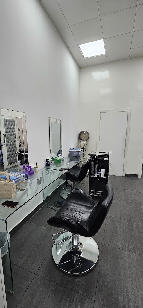 Aysel Beauty Lounge - Photo 2
