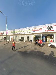 Barber salon beauty studio - Photo 4