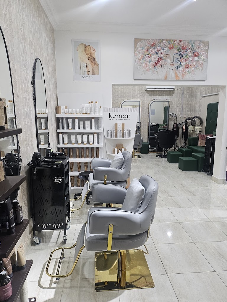 Beauty and You Salon - Qatar - Salon & Barbershop in Al Nasr, Qatar
