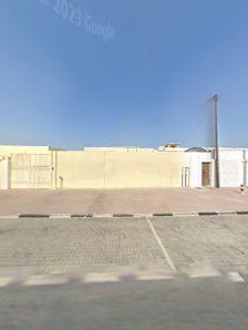 Beauty and You Salon - Qatar - Photo 7