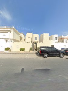 brush salon & spa - Photo 3