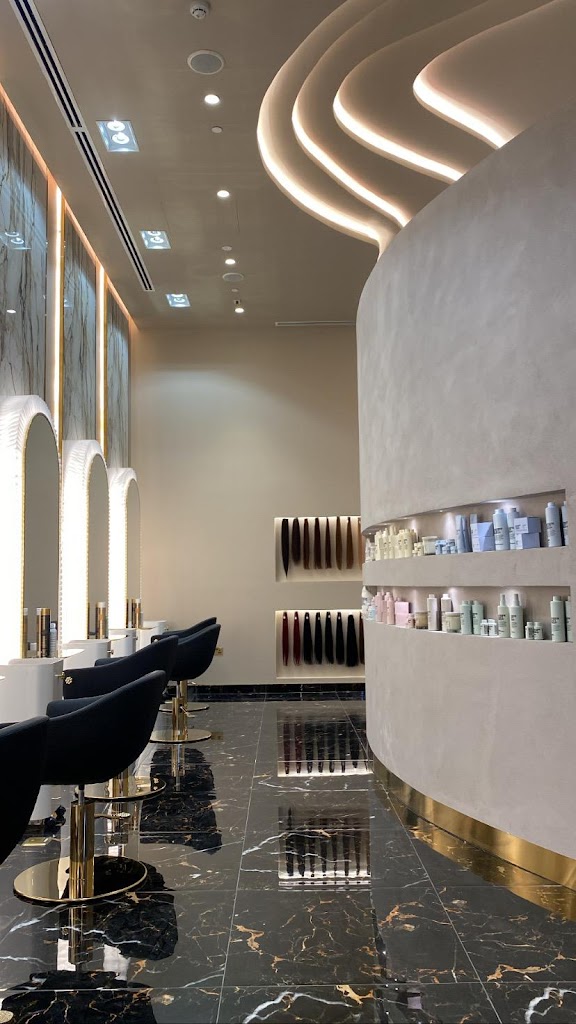 Chic and Posh Beauty Lounge Vendome - Photo 4