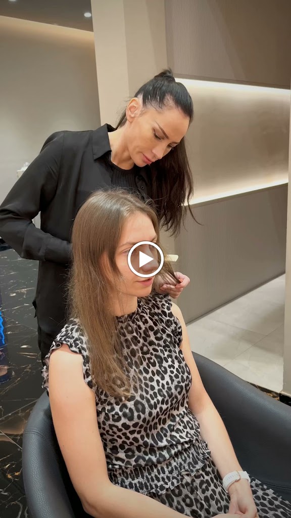 Chic and Posh Beauty Lounge Vendome - Photo 5