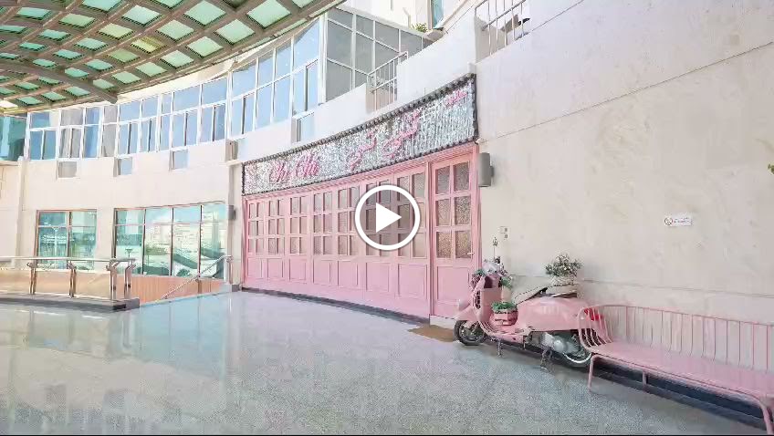 ChiChi Beauty Salon - Photo 5