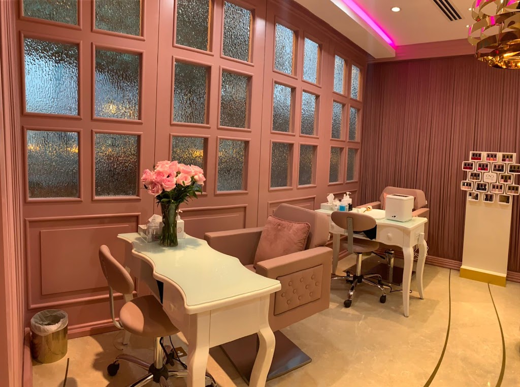 ChiChi Beauty Salon - Photo 4