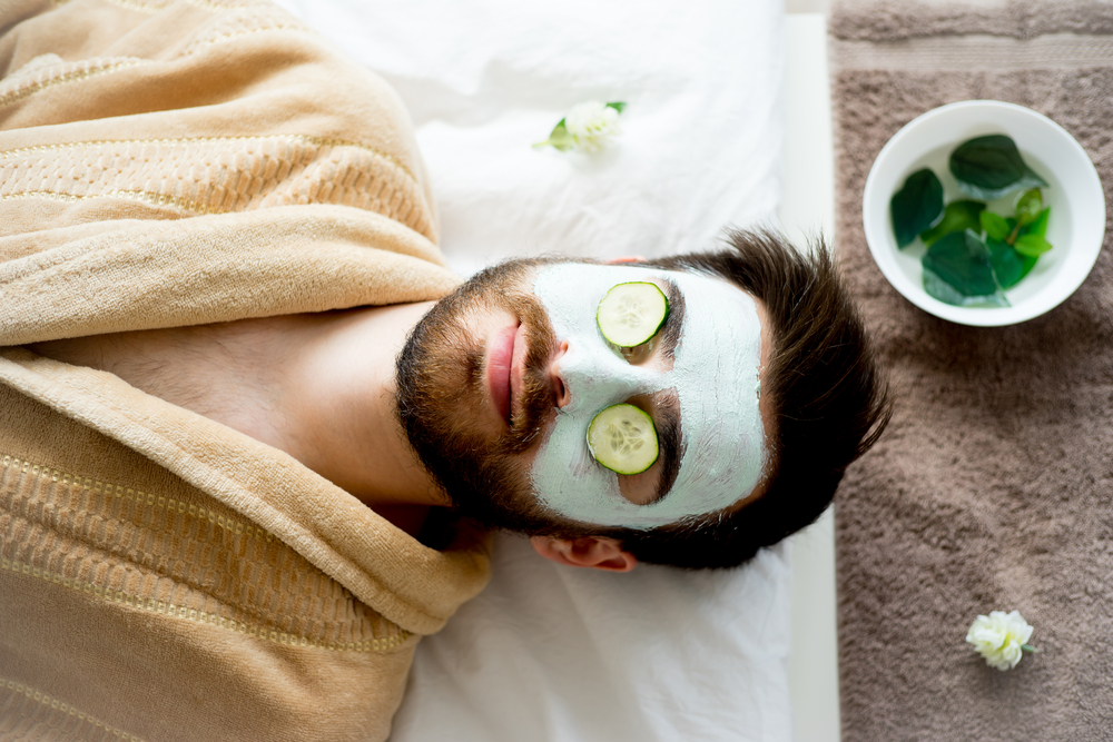 CREATE BEAUTY SPA - Photo 2