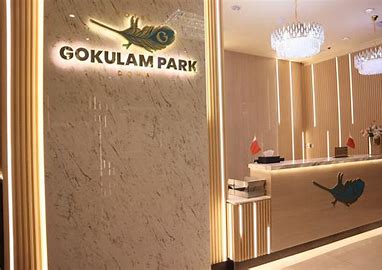 CREATE BEAUTY SPA - Salon & Barbershop in Al Salata, Qatar