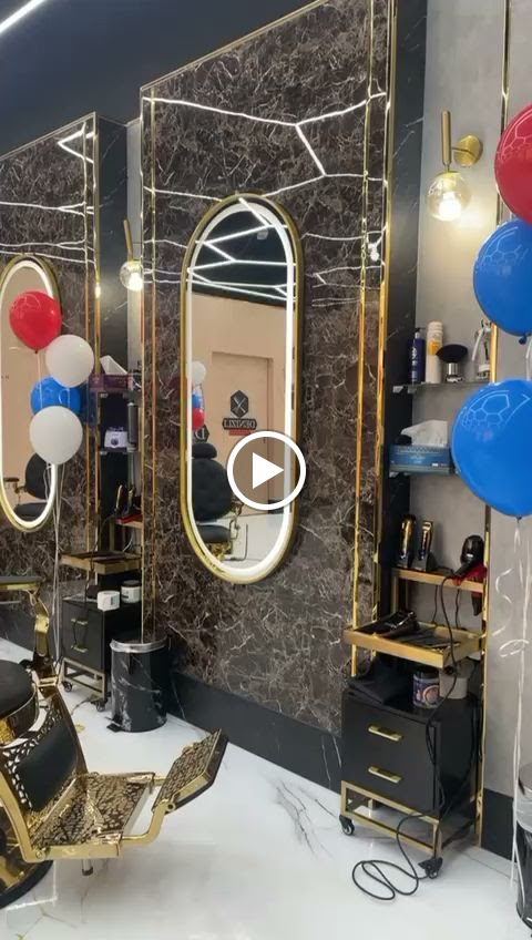 Denizli Turkish Salon Pearl - Photo 3