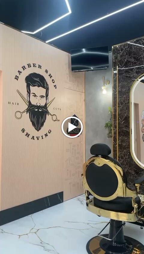 Denizli Turkish Salon Pearl - Photo 5