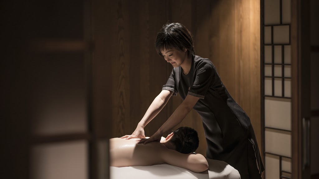 Diivana Massage SPA - Photo 1