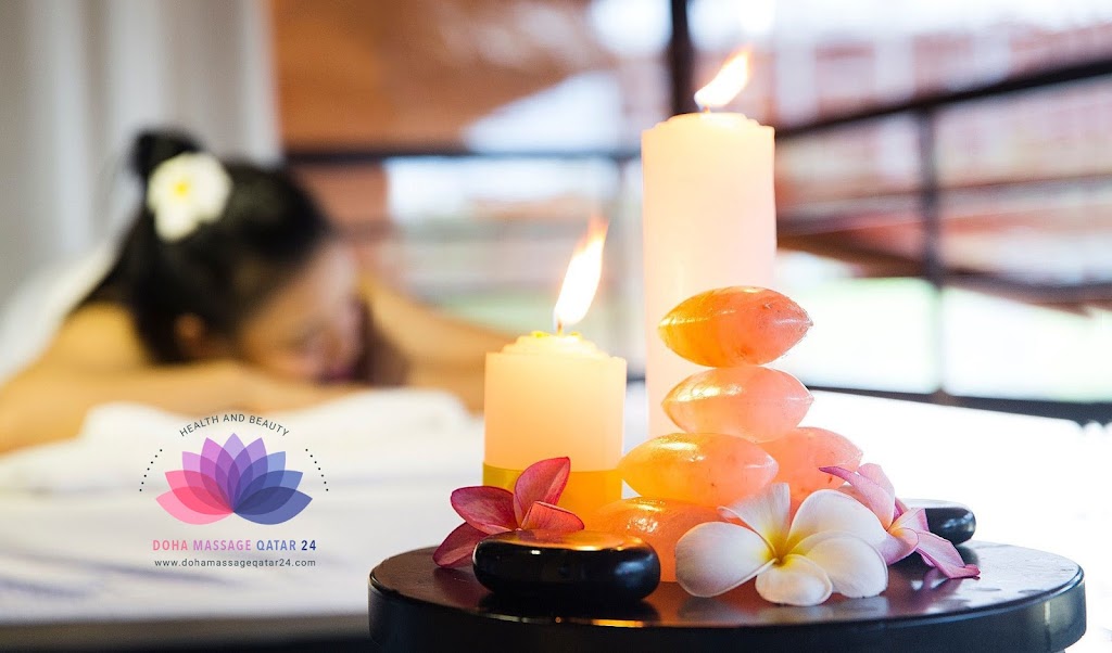 DohaMassageQatar24 (مساج الدوحة قطر 24) – Full Body Massage Service - Salon & Barbershop in Al Muntazah, Qatar