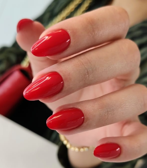 Donna Luce Beauty Lounge - Photo 2