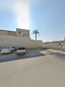 eva beauty salon garafa Qatar - Photo 5
