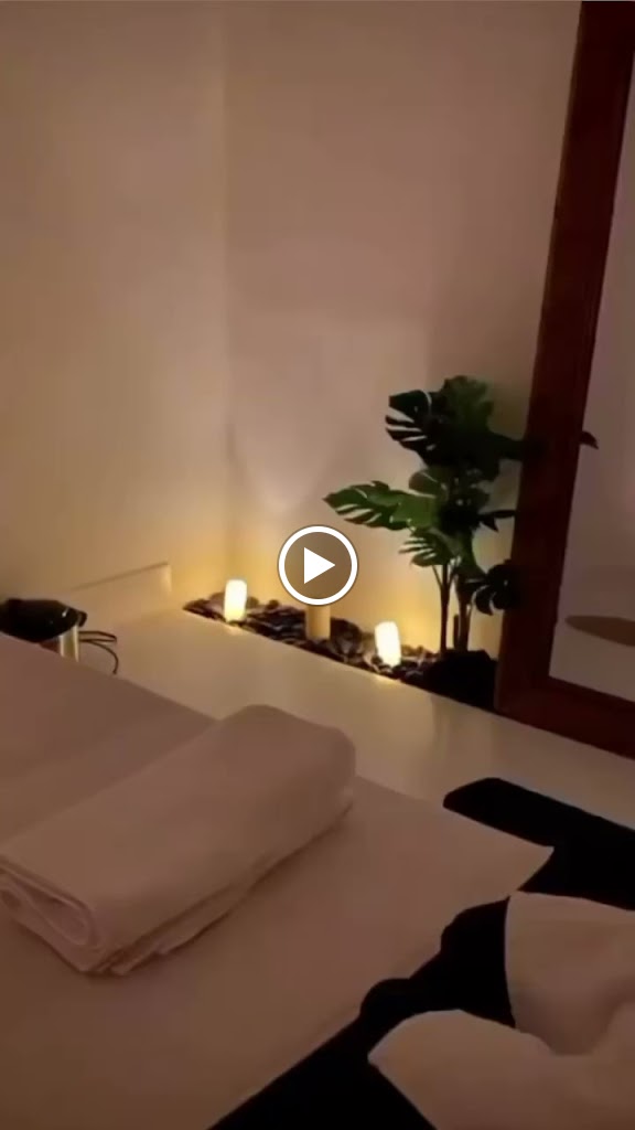 eva beauty salon garafa Qatar - Photo 2