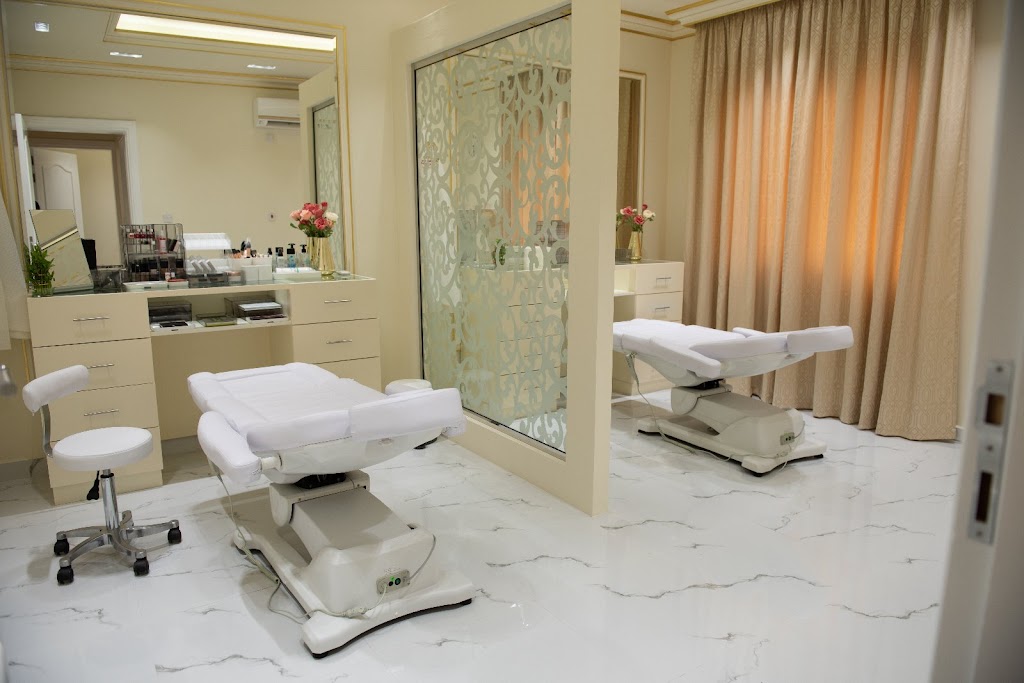 For you salon - فوريو صالون نسائي - Photo 2