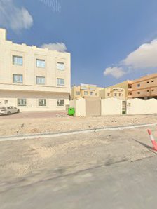 For you salon - فوريو صالون نسائي - Photo 5