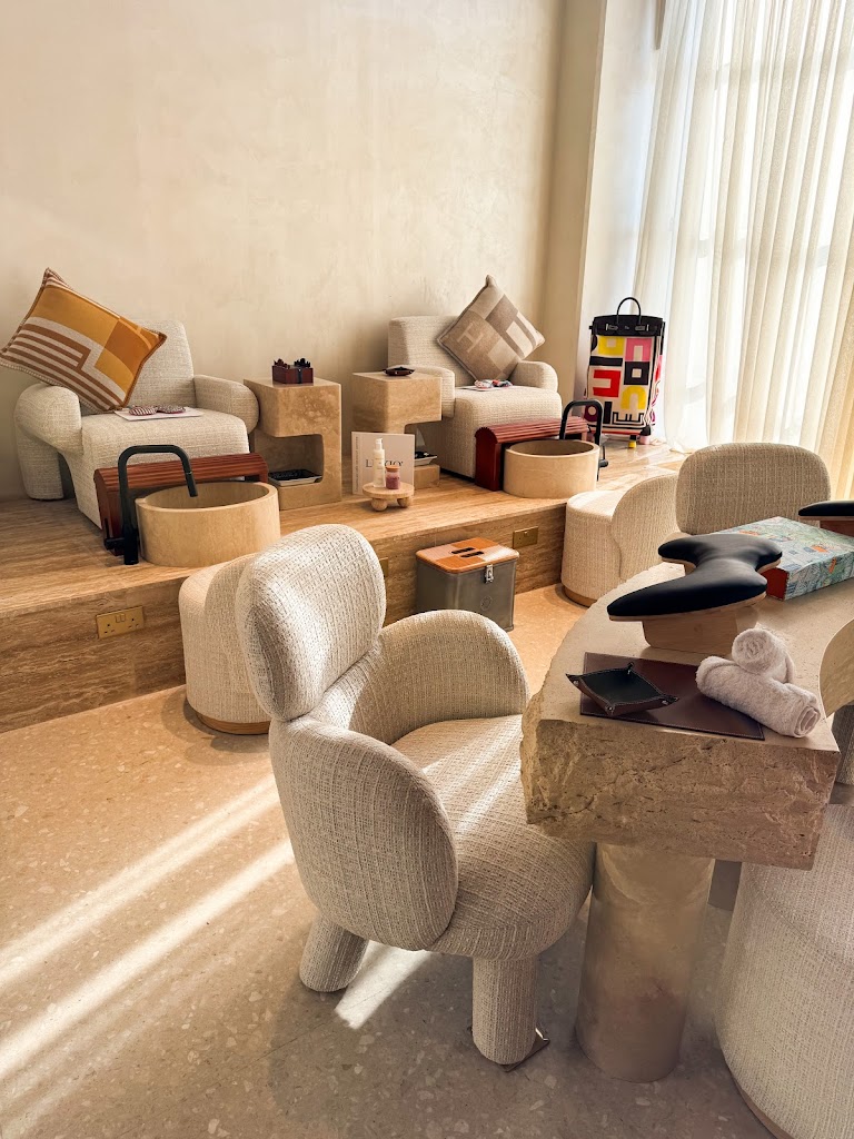 Gaara Spa - Photo 3