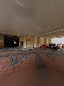 Gaara Spa - Photo 4