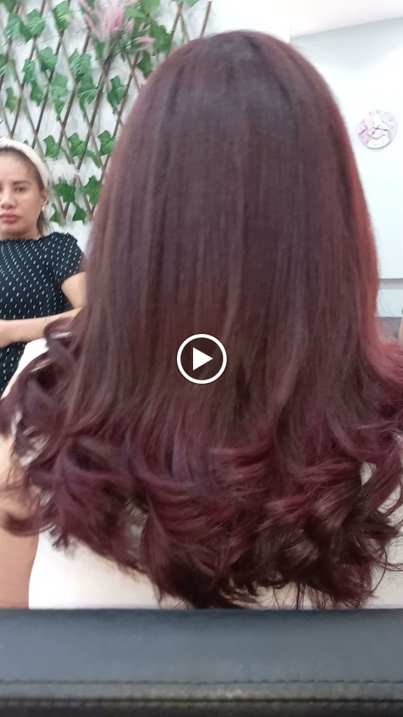 Glam Glide Beauty Salon - Photo 3