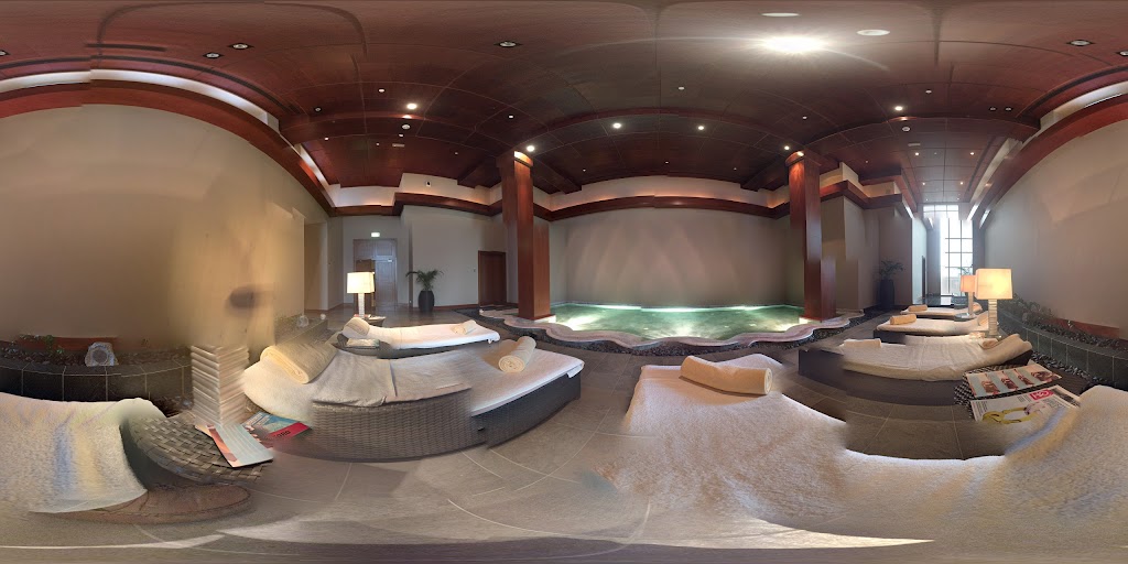 Jaula Spa & Club - Photo 5