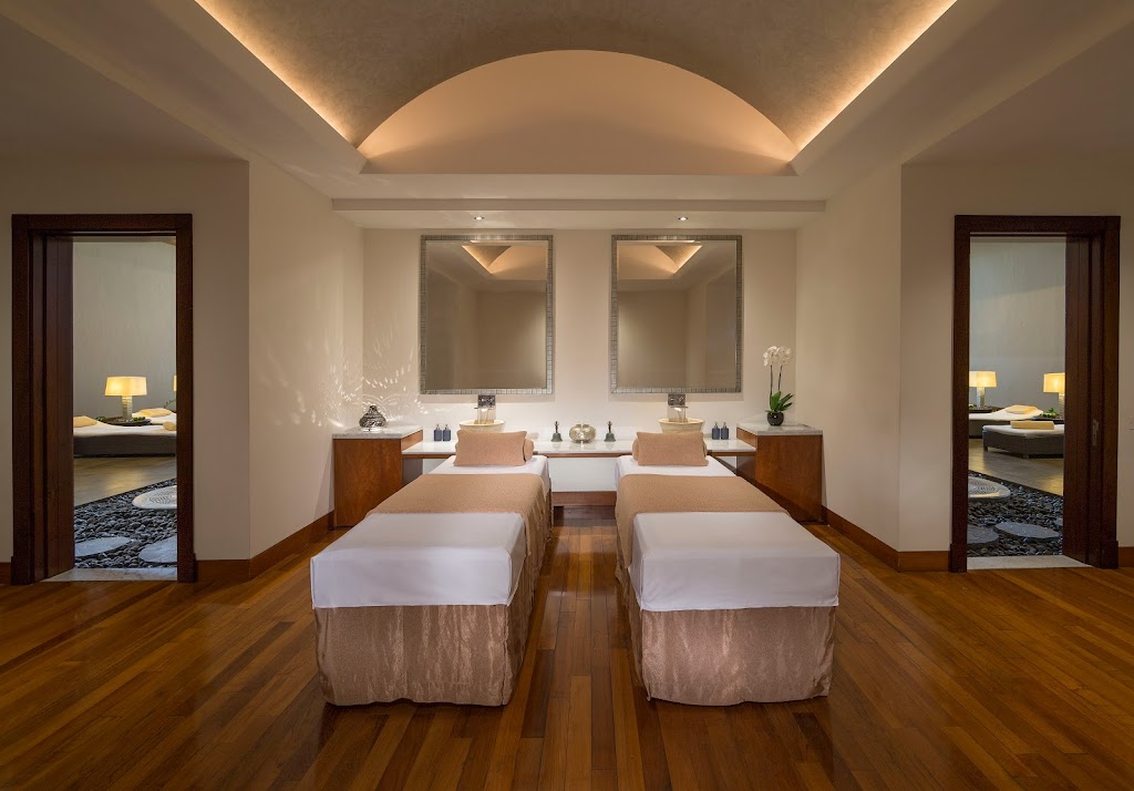 Jaula Spa & Club - Photo 4