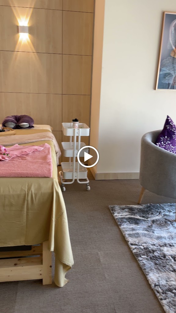 Kasalong massage and relaxing - Photo 3