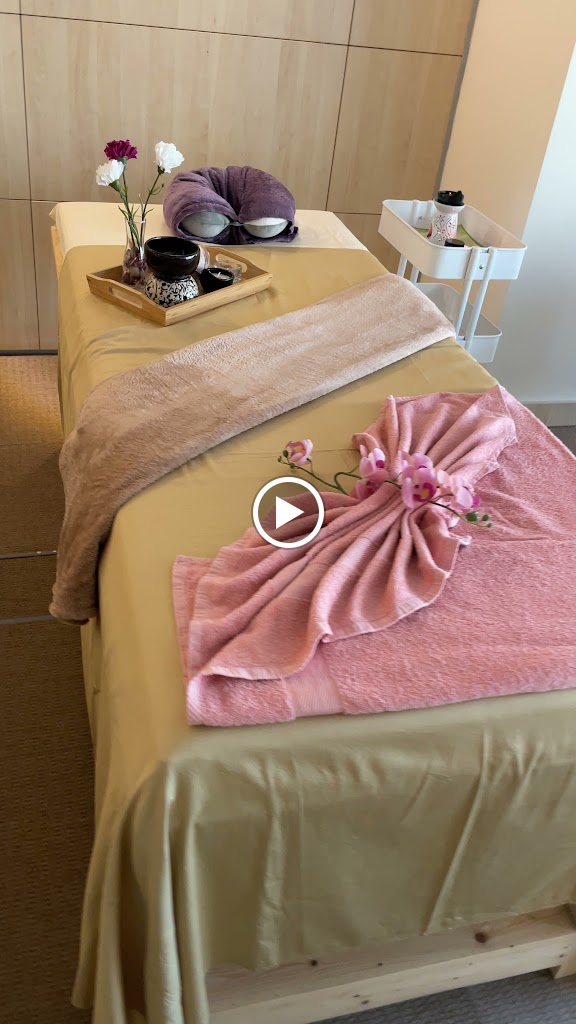 Kasalong massage and relaxing - Photo 2