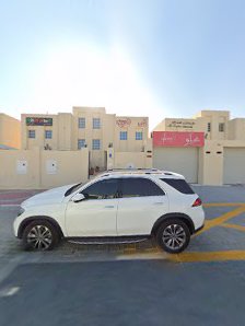 Kozma and Kozma Salon Al Waab - Photo 5