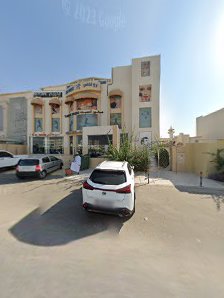 La Forme Beauty & Spa - Photo 2
