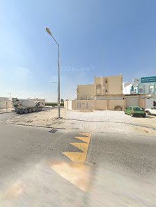 Layal 2 Beauty Salon - Photo 4