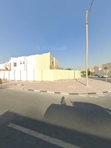 LAYAL SPA AND BEAUTY CENTER - Photo 3