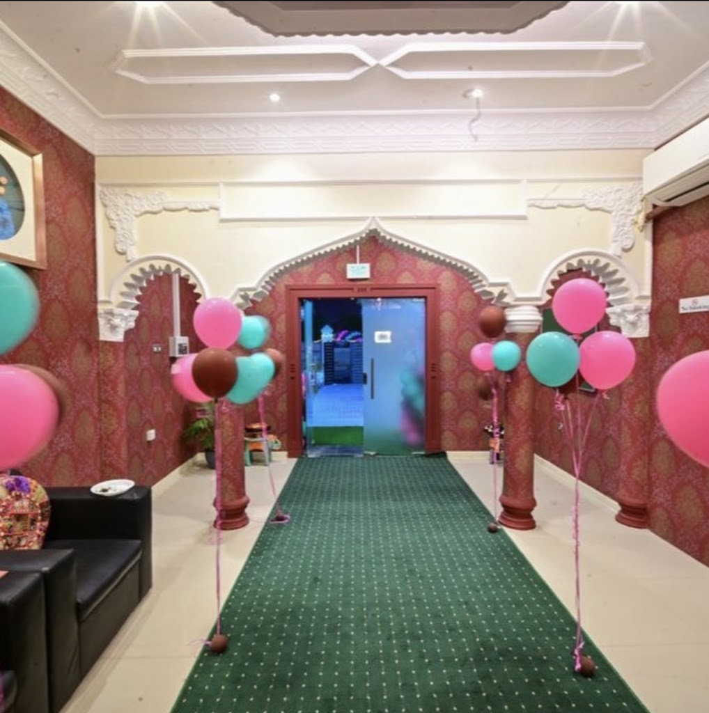 Lechus Beauty and Spa - Photo 2