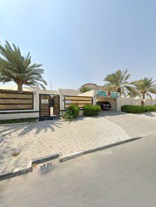 Lechus Beauty and Spa - Photo 7