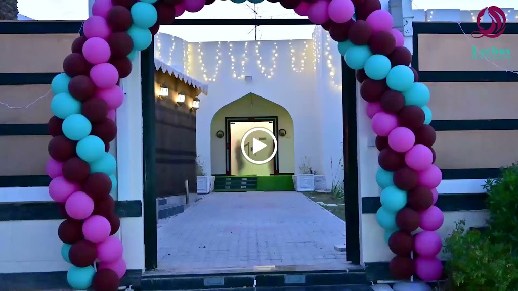 Lechus Beauty and Spa - Photo 3