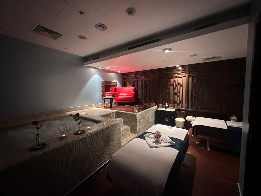 Lotus Flower Spa - Beverly Hills Tower - Photo 1