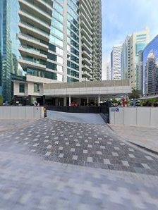 Lotus Flower Spa - Beverly Hills Tower - Photo 4