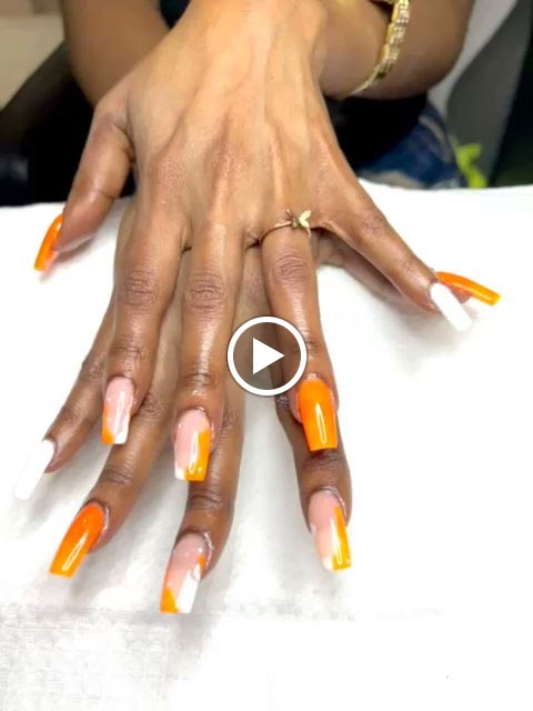 Mama africa beauty salon - Photo 3