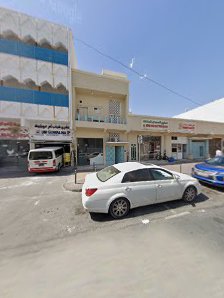 Mehedi Hair Cutting Saloon - Photo 2