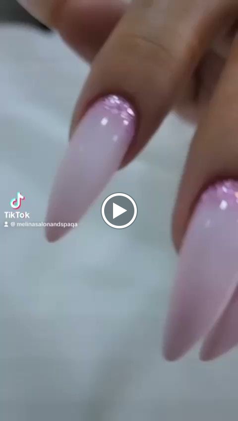 Melina Salon and Spa صالون وسبا ميلينا - Photo 6