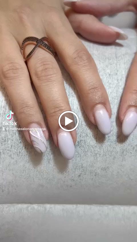 Melina Salon and Spa صالون وسبا ميلينا - Photo 3