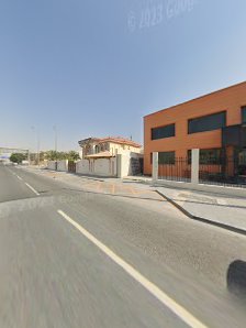 Melina Salon and Spa صالون وسبا ميلينا - Photo 7