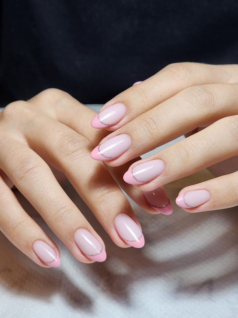 Melina Salon and Spa صالون وسبا ميلينا - Photo 5