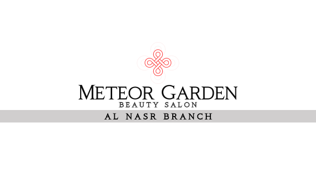 Meteor Garden Beauty Salon - Photo 1